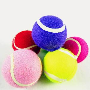 Quality christmas ball wholesale