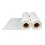 Heat And Bond High Temperature TPU Adhesive Film For Shoes Hot Melt