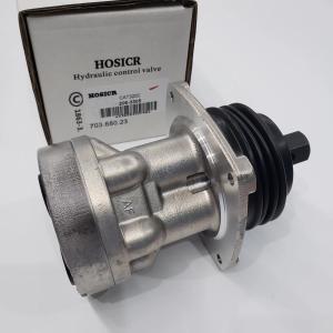 Quality 206-3305 Excavator Pilot Valve For 311C 312C 312D 314C 315C wholesale