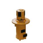 R210LC-7A R300LC-7A HD700 Center Swivel Joint Assy 860-0503000 400826-00027 31N6