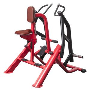 Quality Row Machine wholesale