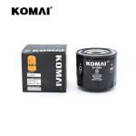 OEM Diesel Engine Parts Lubriing Oil Filter B7220 600-211-6240 600-211-6242