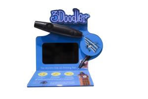 Quality Organic Glass LCD Video POP Displays Multipurpose Multiscene wholesale