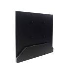 1920x1920 Square LCD Display
