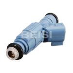 0280155849 53032145AA 822-11149 Chrysler Fuel Injectors 4.7L 2002-2007