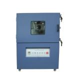 Electric Mobility Battery Test Chamber For Electric Vehicle Battery Testing