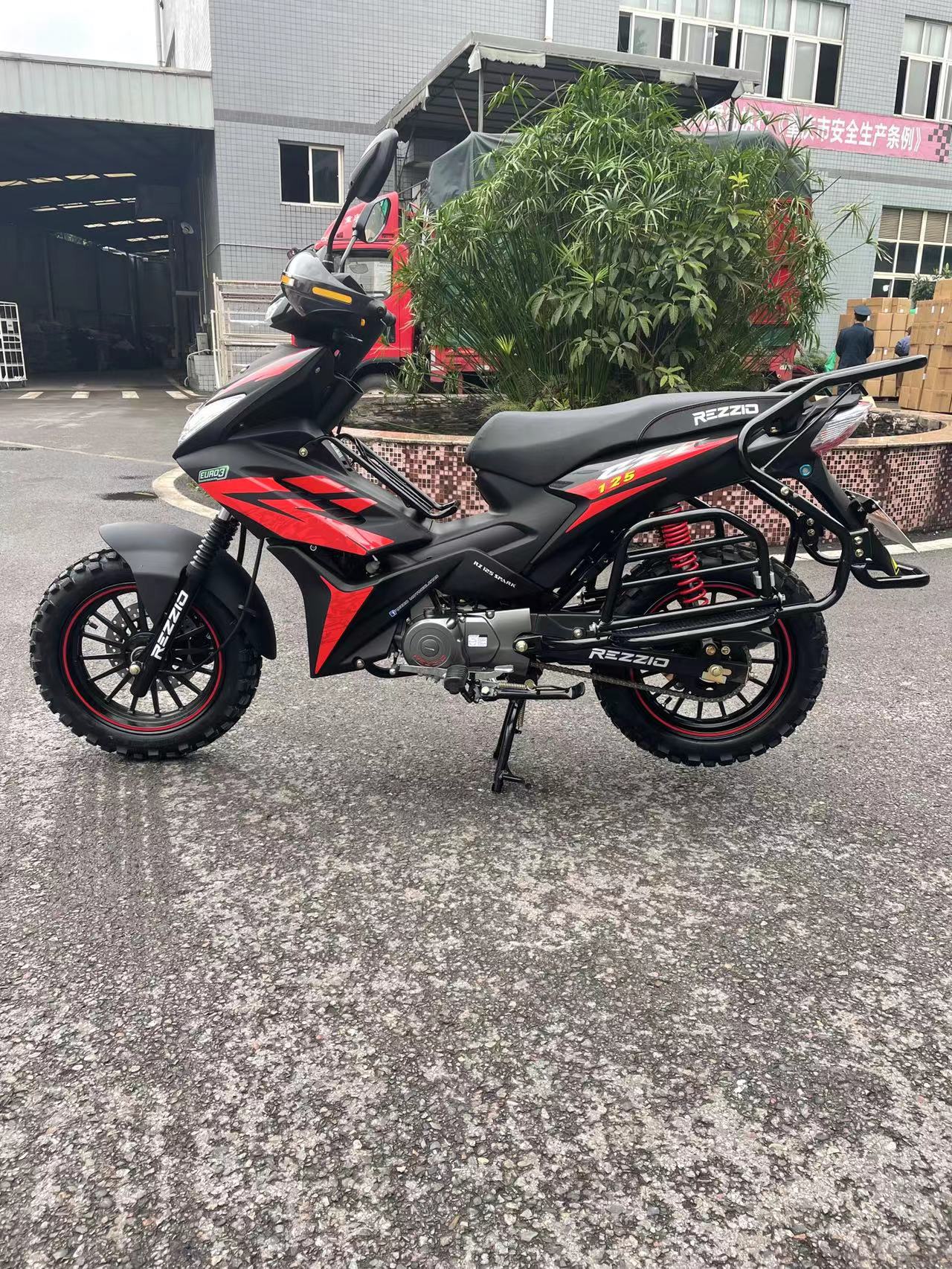 sirius 110cc moto other motorcycles lifan motorcycle motocicleta motosiklet haoj Sirius Moto moto100cc Cub bikes