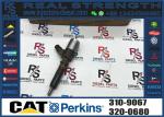 Common Rail Injector Assy 310-9067 321-3600 320-0677 320-0690 320-0680 2645A709