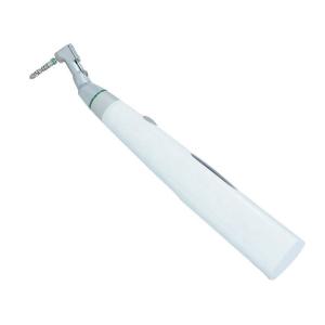 Quality White Dental Universal Implant Torque Wrench Portable Wireless wholesale