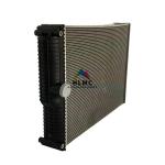 Radiator Factory Price E950H Excavator Parts Radiator Mini Excavator Cover