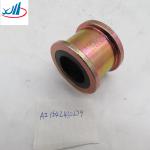 On sale Heavy truck Iron bushing AZ1642430279 1 buyergood performance Iron