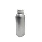 Strong DTF Adhesive Stain Cleaner Recommended For Printing Factories With 99%