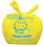 POOP BAGS, SCOOPERS, PET WASTE BAGS, PET BAGS, LITTER BAGS, DOGGY BAGS, DOG