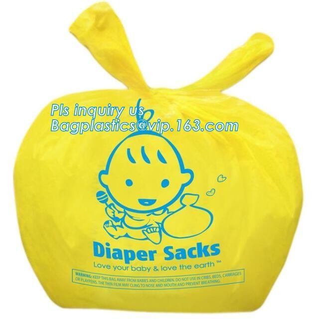 degradable pet waste poop bags dog cat clean up refill garbage bag, Capsule Shape Dog Pet Puppy Waste Bag Dispenser with