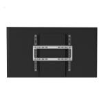 Commercial Advertising Touch Smart Digital Signage 55 Inch
