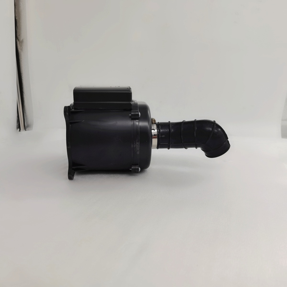 Universal Fit Black Air Filter for DAYANG Three Wheels Motorcycle Tricycle Dust Collector
