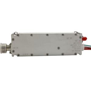 Quality 1160-1300MHz 50W Rf Power Amplifier Module For FPV Autel Dji Equipment wholesale