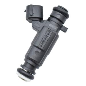 Quality 35310-22600 Car Fuel Injector For HYUNDAI ATOS 04-08 VERNA 02-05 1.6L 9260930006 wholesale