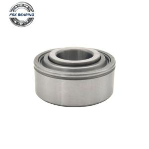 Quality 205DD-009V Round Hole Agricultural Machinery Bearing 205KPPB2 205KPP2 Single Row wholesale