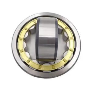 Quality NU218M 32218H Custom Roller Bearings Single Row 90x160x30 Bearing wholesale