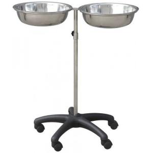 Quality Stainless steel washing stand wholesale