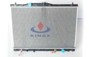 Quality 1996 , 1999 , 2000 , 2001 , 2002 , 2003 KA9 aluminum honda legend radiator 19010-P8F- A51 wholesale