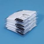 3 PLY/ 4 PLYdisposable Surgical Masks , Non Woven N95 Carbon Filter Mask