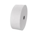 Agriculture 20 Gsm Non Woven Polyethylene Fabric