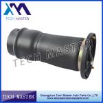 Rear Land Rover Spring Air Suspension Parts RKB101200 1998 - 2004 Air Bag