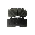 Premium Bus Brake Pad For Buses And School Buses JH3501AD04 - 040