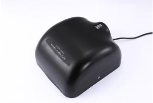 Quality Antimicrobial Hygiene Wall Mounted Hand Dryer UL Approval wholesale