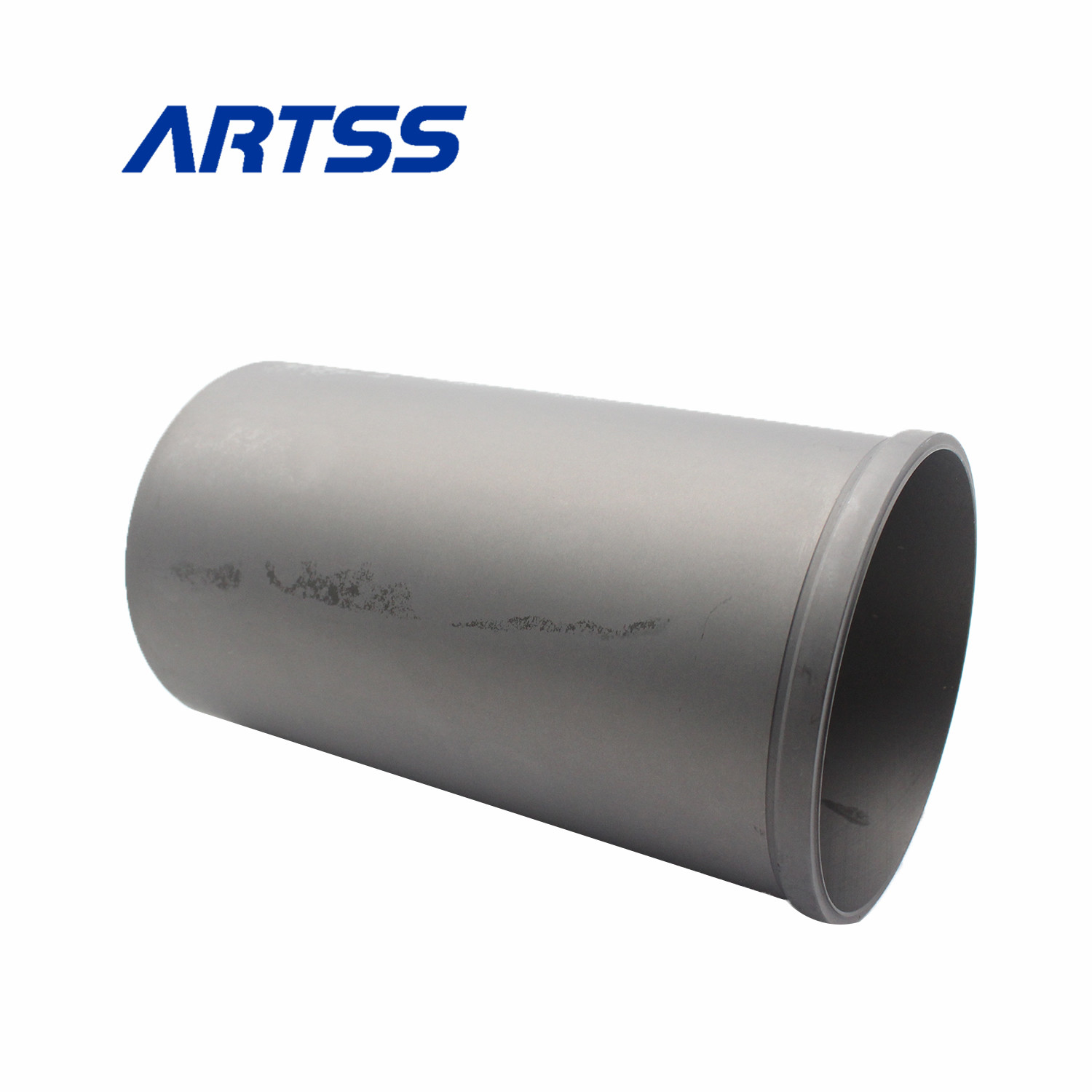 H0C7T Diesel Engine Cylinder Liner 11467-1200 For Excavator Spares