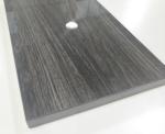 750KGS/M3 Wood Effect Paint Mdf
