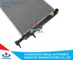 2009 Hyundai Tucson Brazing Sliver Aluminum Automotive Radiators 25310-2E850