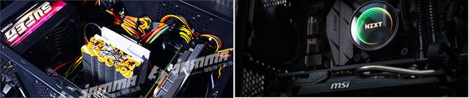Amusement Center Virtual Reality Arcade , Galvanized Steel Frame VR Coin Operated Machine