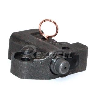 Quality Petrol Engine Timing Chain Tensioner for Mitsubishi OUTLANDER MN183894 wholesale
