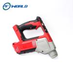 Precision Injection Molding Parts, ABS Accessories, Hydraulic Giant