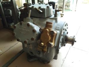Quality Bock fk40 compressor ,bus compressor ,fk50,Bitzer,carrire ,Thermoking,Yutong,Kompressor,Toyota ,Honda,Benz,BMW,Audi,VW,. wholesale
