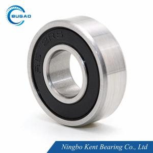 Quality R6 2RS Ball Bearing Double Seal High Speed Ball Bearing wholesale