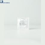 Disposable Probe Cover Ultrasound Probe Cover with Lubricant