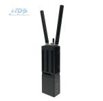 Wireless Broadband Narrowband Mesh Mimo Device 2Wx2 Output Power 40MHz