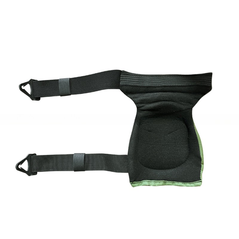 Outdoor Exploration Adjustable Breathable Elbow Knee Guards for Protection