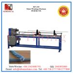 Sheet Winding Machine