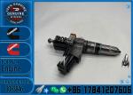 Construction Machinery PartsFuel Injector ForN14 Diesel3083846 3095086 3083622