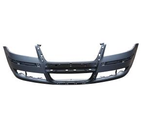 Quality OEM 3BD 807 221 B5 97-00 VW Passat Lingyu 2005 2006 2007 2008 Car Front Bumpers Skin wholesale