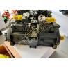 Buy cheap Kobelco E215B YT6K Excavator Main Pump K3V112DTP YN10V00036F1 from wholesalers