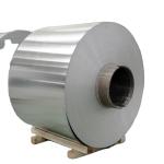 Marine Grade Mirror Finish 6061 Aluminium Coil Roll 5083 5052 3003 H14
