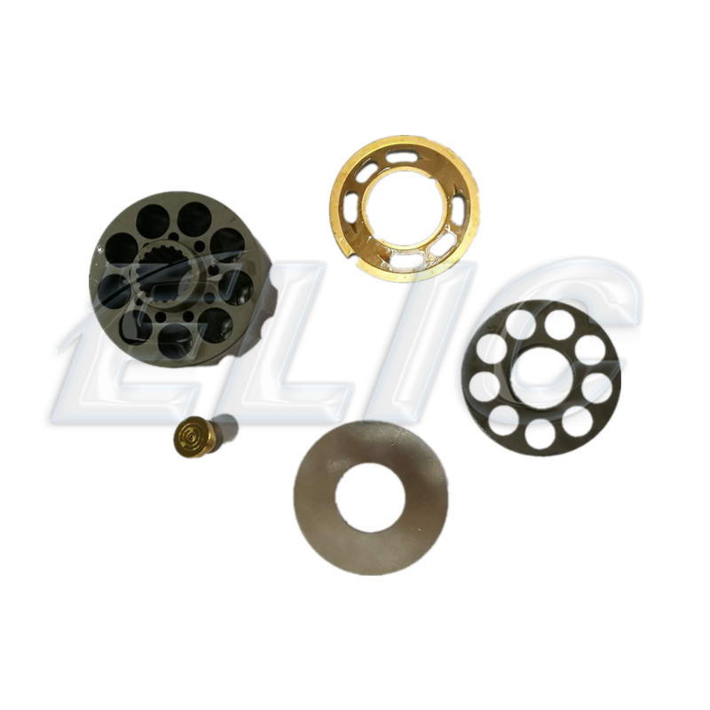 31Q6-10131 XKAY-00529 Hydraulic Swing Motor Repair Kit JMF29 JMF33 JMF36 JMF43 JMF47 JMF53 JMF64 JMF80 JMF151 31N6-10210