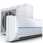Electrophoretic High Gloss Home Appliance Coating Air Conditioner Coating