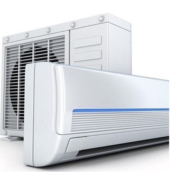 Electrophoretic High Gloss Home Appliance Coating Air Conditioner Coating